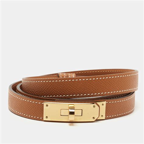 hermes epsom kelly belt|Hermes h belts for women.